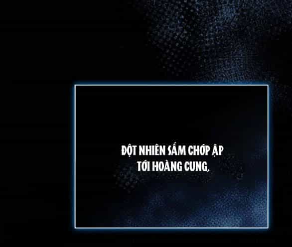 Nắm Giữ Trái Tim Của Bạo Chúa - Chương 10 - ảnh 65