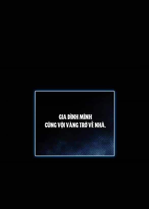 Nắm Giữ Trái Tim Của Bạo Chúa - Chương 10 - ảnh 72