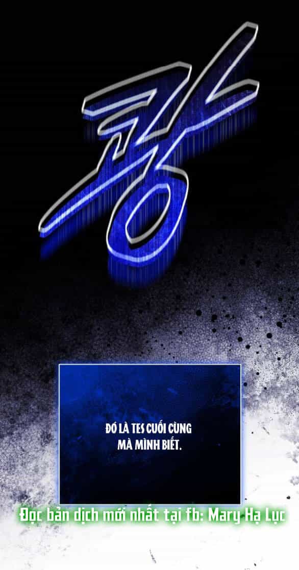 Nắm Giữ Trái Tim Của Bạo Chúa - Chương 10 - ảnh 76