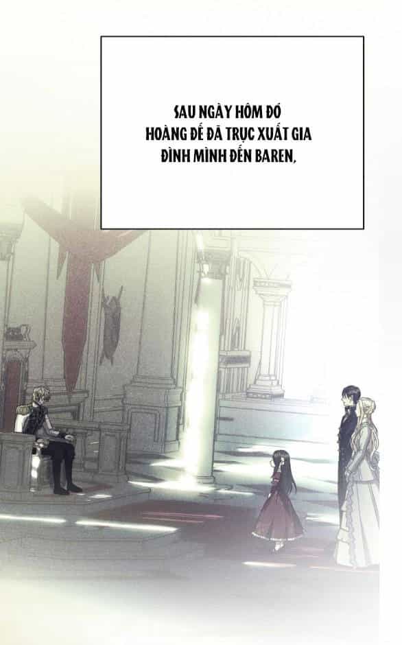 Nắm Giữ Trái Tim Của Bạo Chúa - Chương 10 - ảnh 77