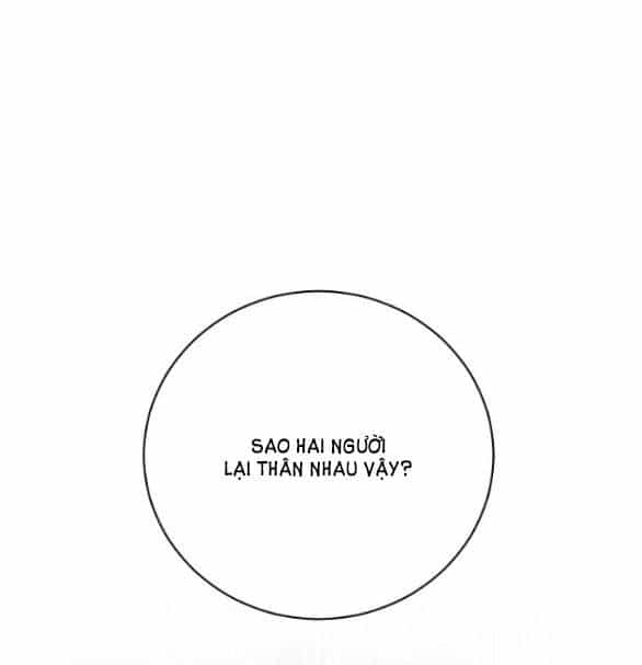Nắm Giữ Trái Tim Của Bạo Chúa - Chương 11 - ảnh 11