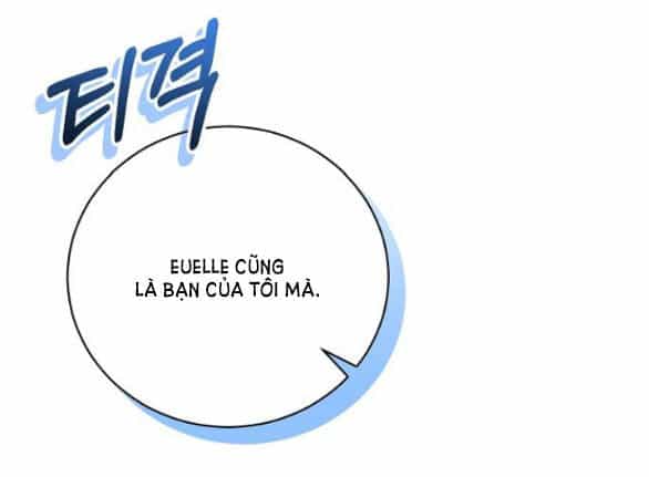Nắm Giữ Trái Tim Của Bạo Chúa - Chương 11 - ảnh 6