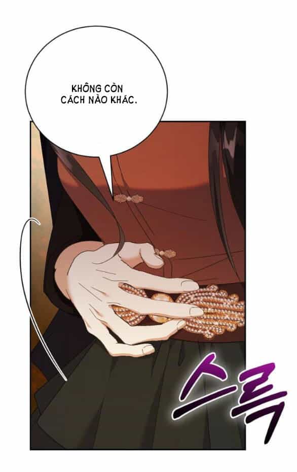Nắm Giữ Trái Tim Của Bạo Chúa - Chương 11 - ảnh 64