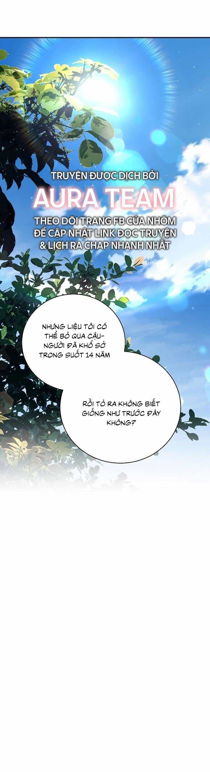 Nắm Giữ Trái Tim Của Bạo Chúa - Chương 14 - ảnh 15