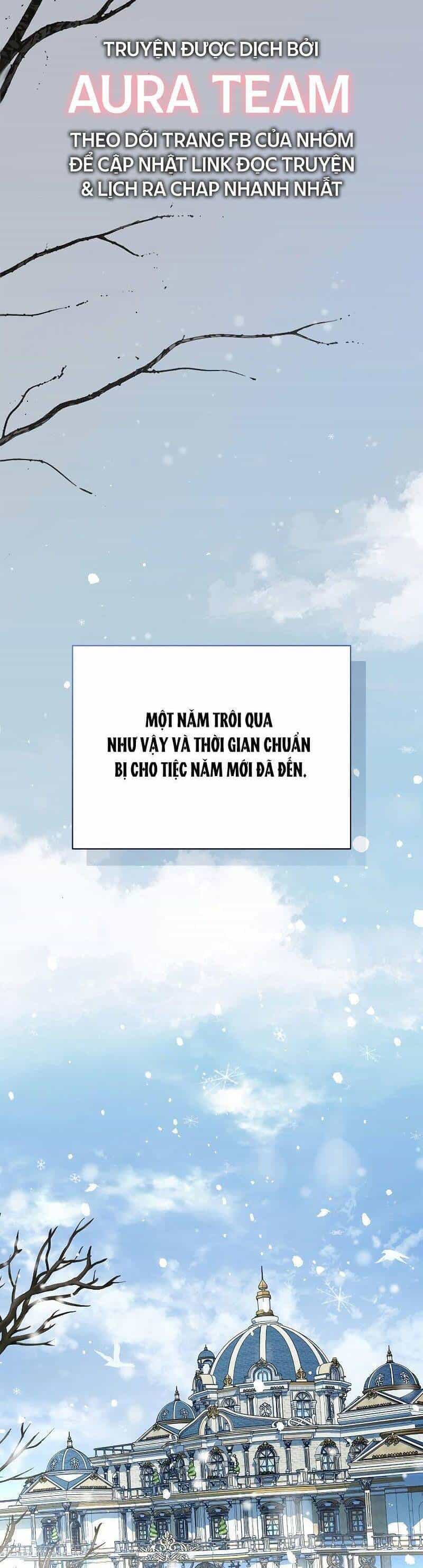 Nắm Giữ Trái Tim Của Bạo Chúa - Chương 16 - ảnh 10