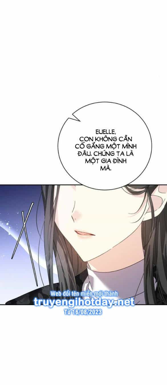 Nắm Giữ Trái Tim Của Bạo Chúa - Chương 18.1 - ảnh 33