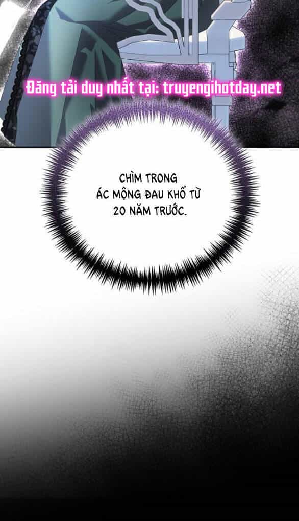 Nắm Giữ Trái Tim Của Bạo Chúa - Chương 18.1 - ảnh 39