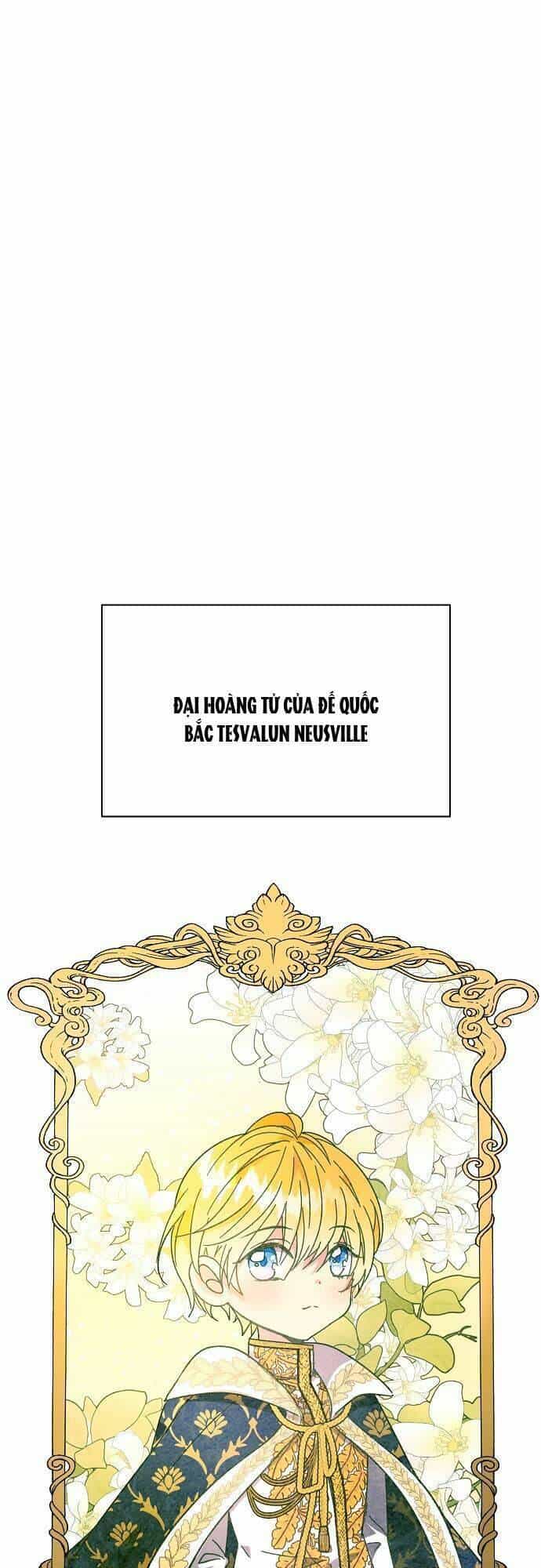 Nắm Giữ Trái Tim Của Bạo Chúa - Chương 2 - ảnh 17