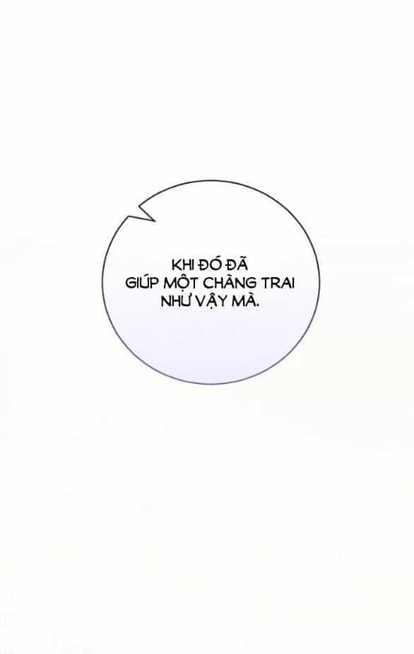 Nắm Giữ Trái Tim Của Bạo Chúa - Chương 18.2 - ảnh 14