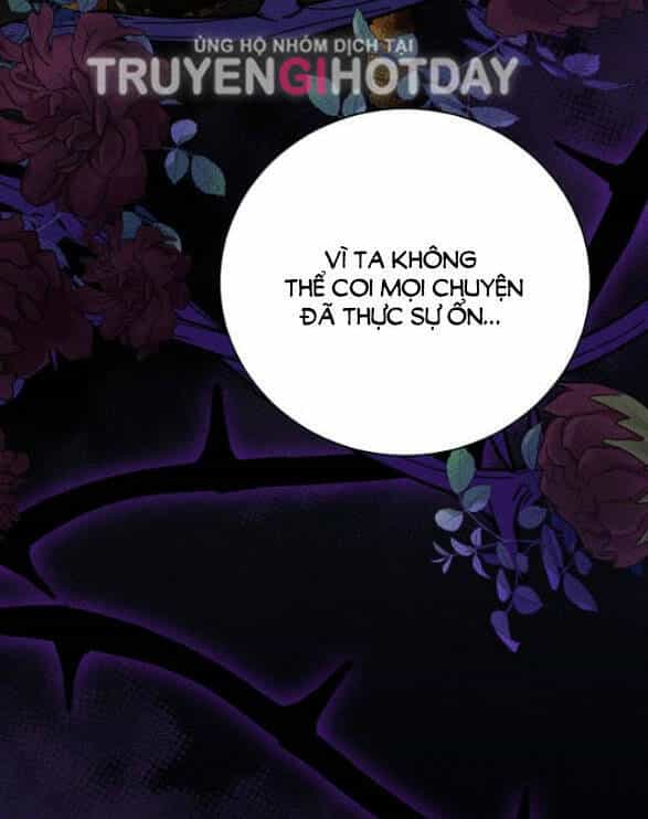 Nắm Giữ Trái Tim Của Bạo Chúa - Chương 19.1 - ảnh 23