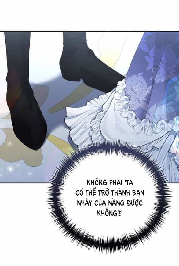 Nắm Giữ Trái Tim Của Bạo Chúa - Chương 21.2 - ảnh 10