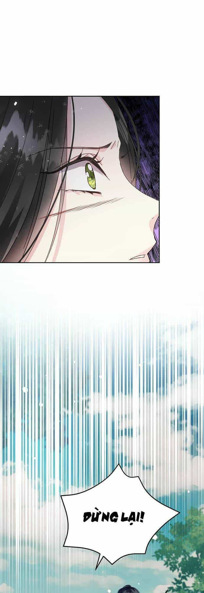 Nắm Giữ Trái Tim Của Bạo Chúa - Chương 3 - ảnh 19