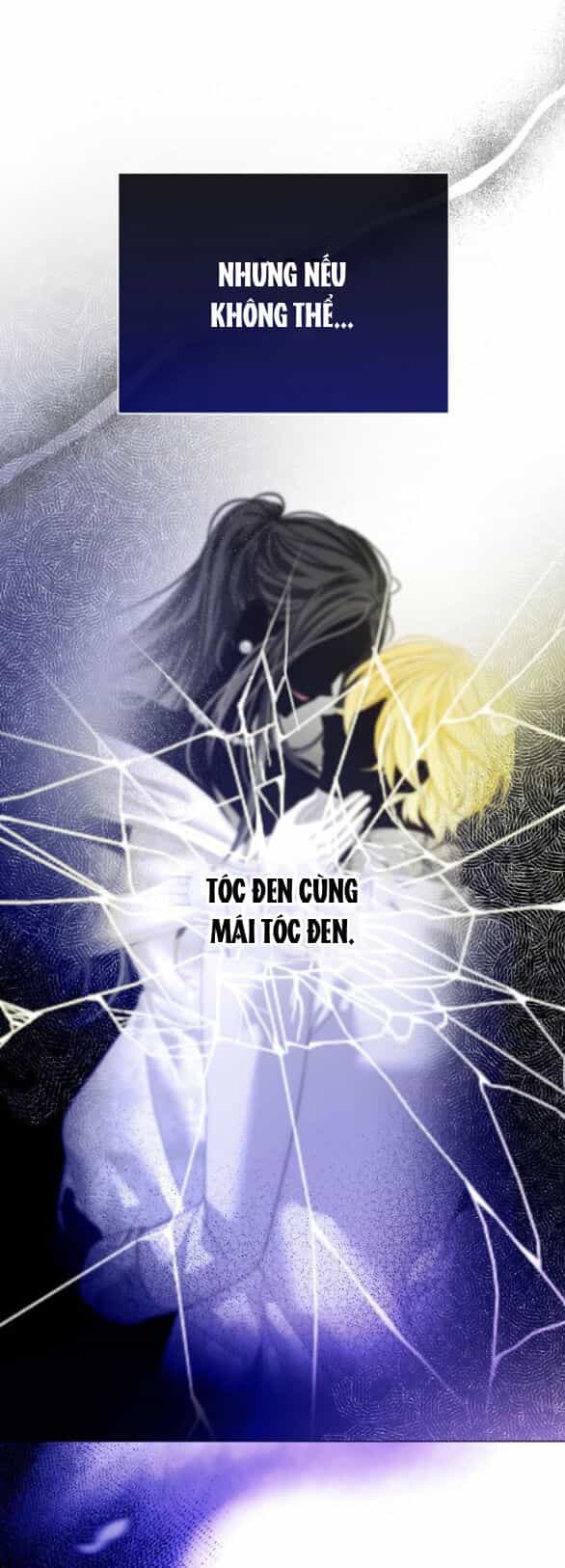 Nắm Giữ Trái Tim Của Bạo Chúa - Chương 25.1 - ảnh 19