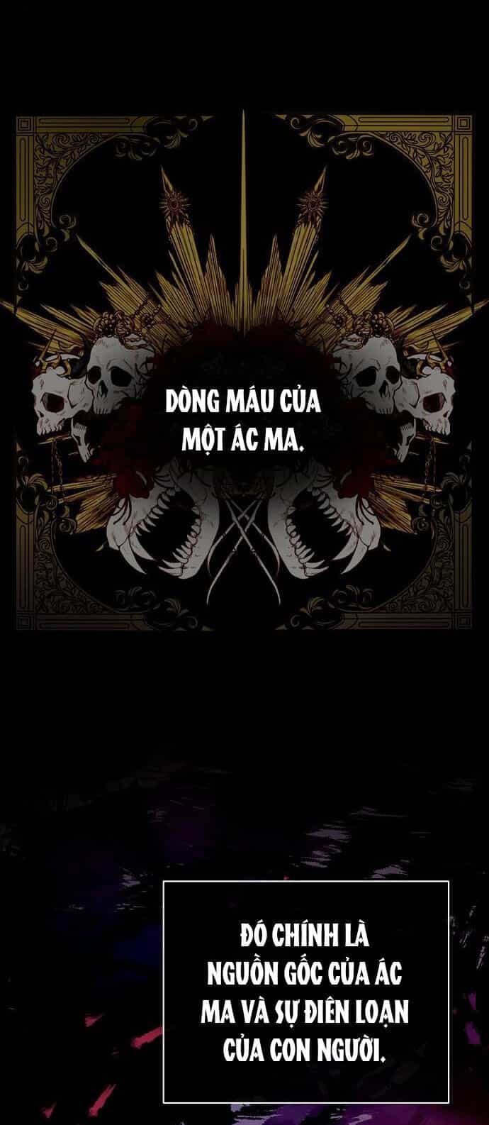 Nắm Giữ Trái Tim Của Bạo Chúa - Chương 26.1 - ảnh 10