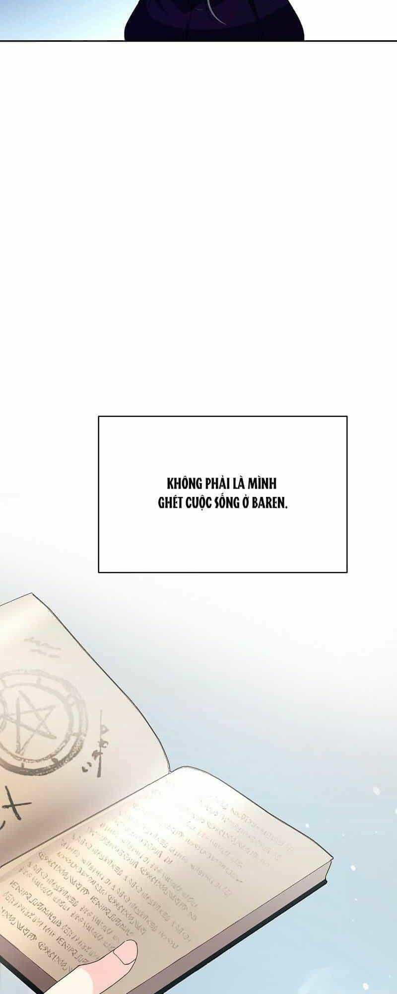 Nắm Giữ Trái Tim Của Bạo Chúa - Chương 4 - ảnh 50