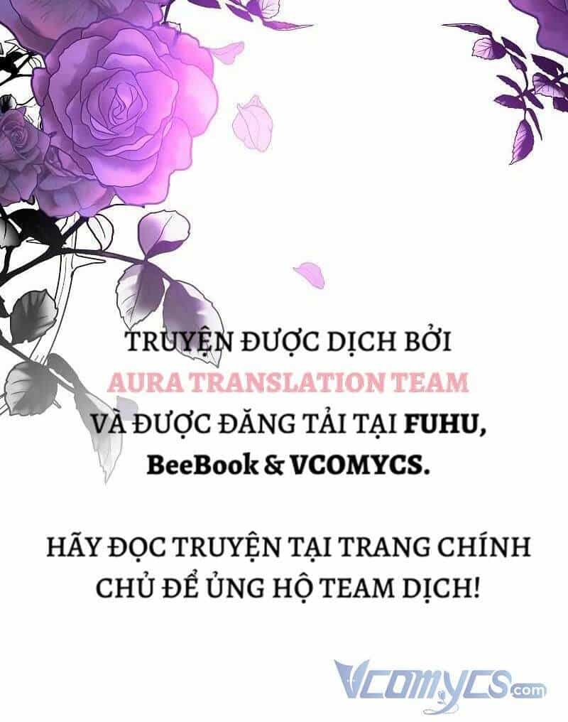 Nắm Giữ Trái Tim Của Bạo Chúa - Chương 4 - ảnh 72