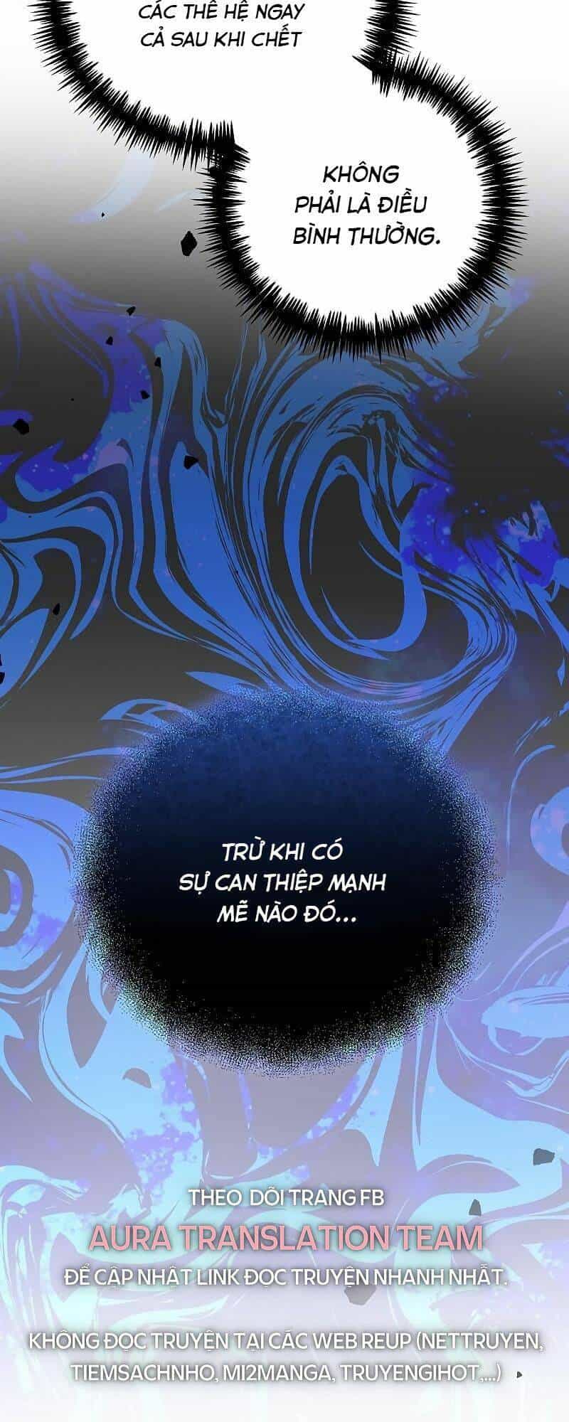 Nắm Giữ Trái Tim Của Bạo Chúa - Chương 5 - ảnh 40