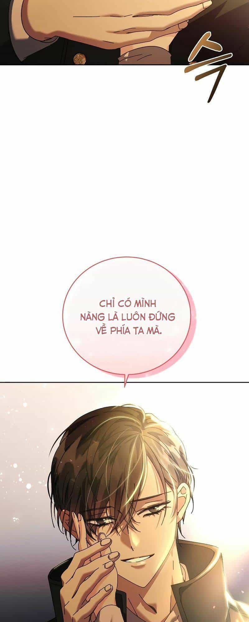 Nắm Giữ Trái Tim Của Bạo Chúa - Chương 5 - ảnh 53