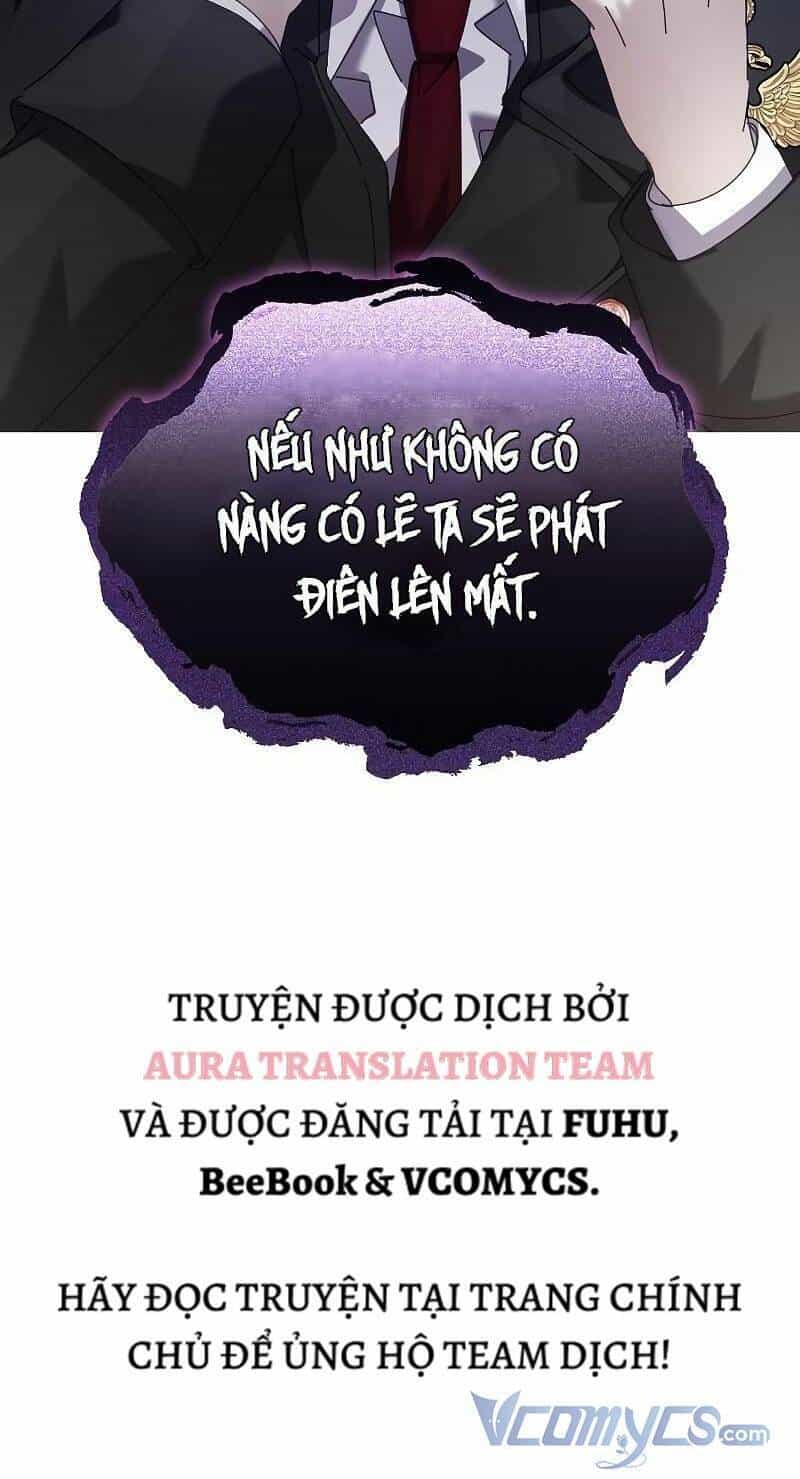 Nắm Giữ Trái Tim Của Bạo Chúa - Chương 5 - ảnh 70