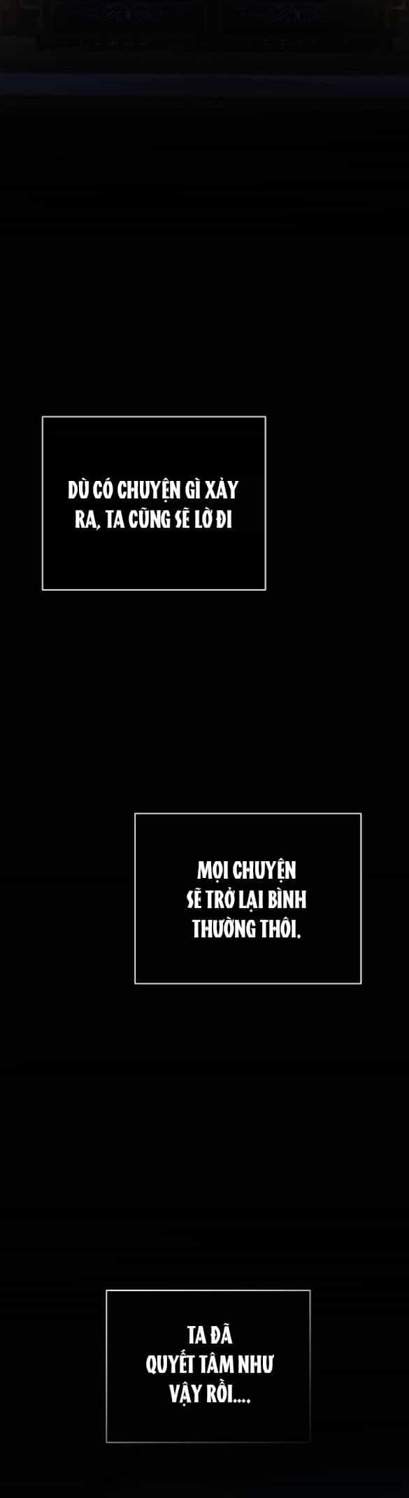 Nắm Giữ Trái Tim Của Bạo Chúa - Chương 30.2 - ảnh 14