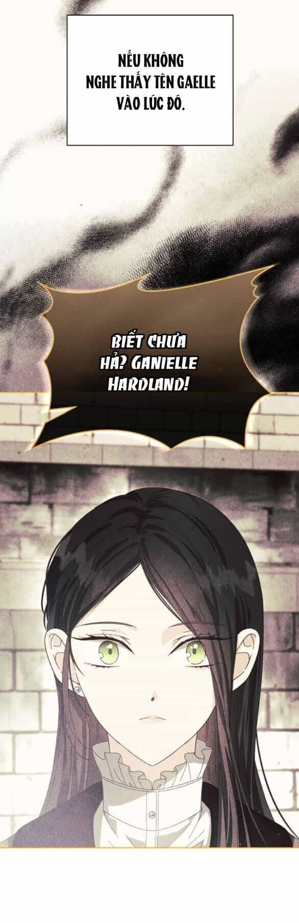 Nắm Giữ Trái Tim Của Bạo Chúa - Chương 31.2 - ảnh 16