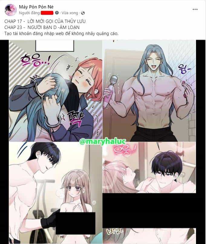 Nắm Giữ Trái Tim Của Bạo Chúa - Chương 31.2 - ảnh 30