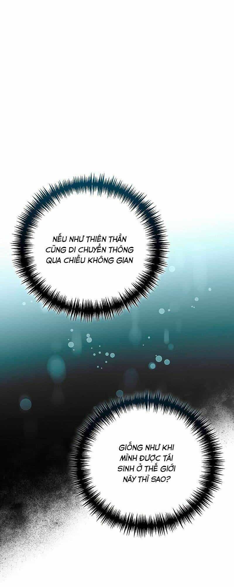 Nắm Giữ Trái Tim Của Bạo Chúa - Chương 6 - ảnh 42