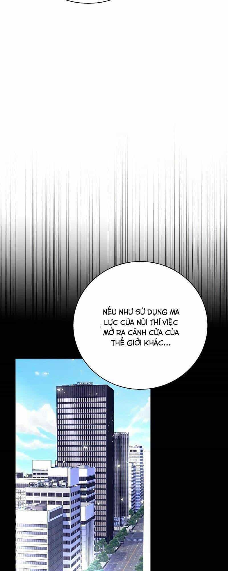 Nắm Giữ Trái Tim Của Bạo Chúa - Chương 6 - ảnh 47
