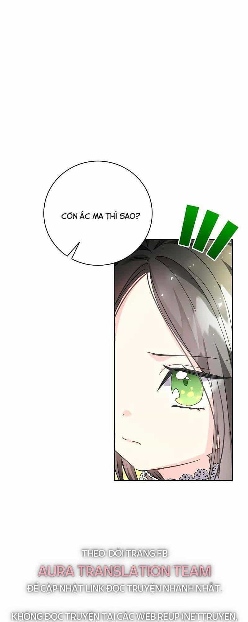 Nắm Giữ Trái Tim Của Bạo Chúa - Chương 6 - ảnh 57