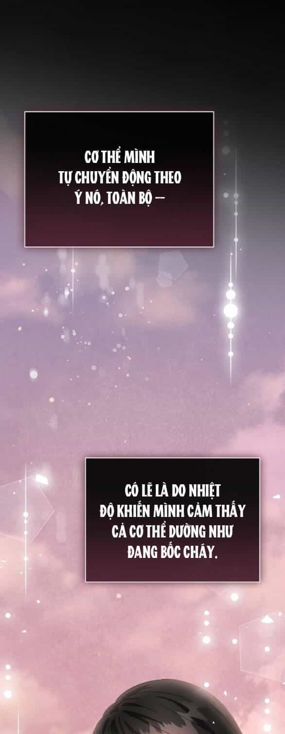 Nắm Giữ Trái Tim Của Bạo Chúa - Chương 34.1 - ảnh 17
