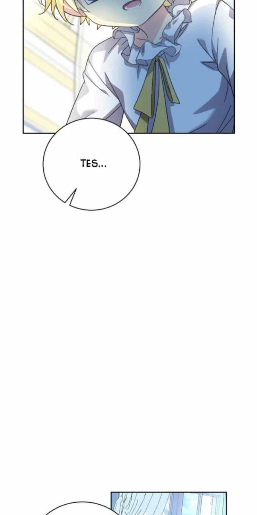 Nắm Giữ Trái Tim Của Bạo Chúa - Chương 7 - ảnh 13