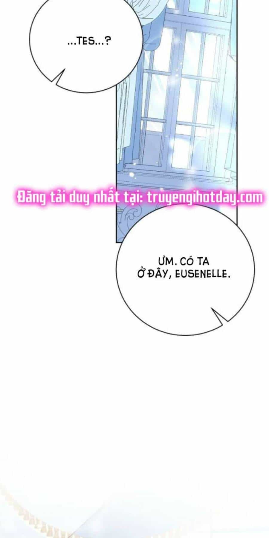 Nắm Giữ Trái Tim Của Bạo Chúa - Chương 7 - ảnh 14