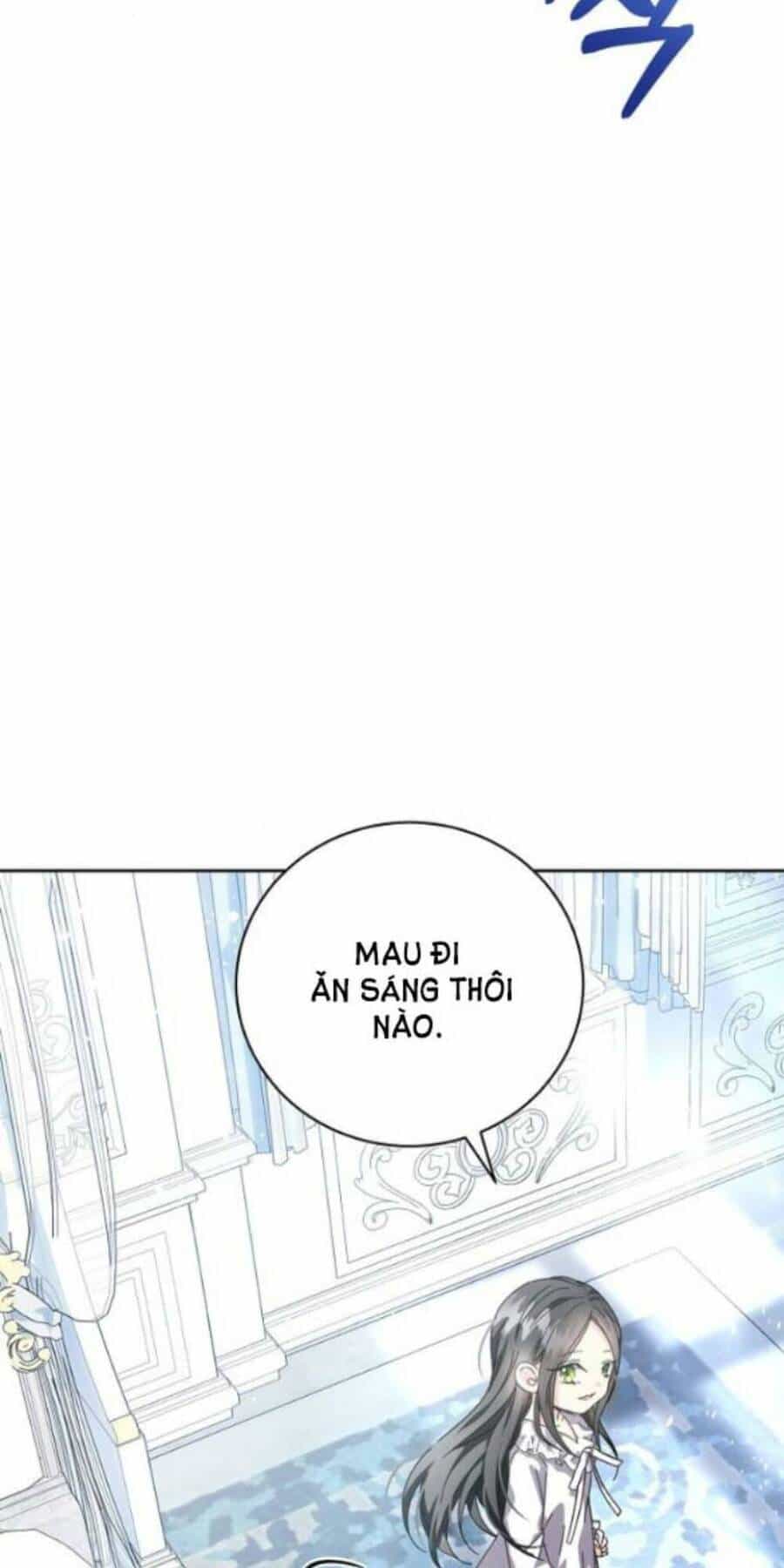 Nắm Giữ Trái Tim Của Bạo Chúa - Chương 7 - ảnh 34