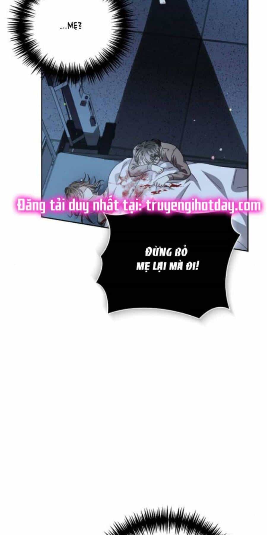 Nắm Giữ Trái Tim Của Bạo Chúa - Chương 7 - ảnh 4
