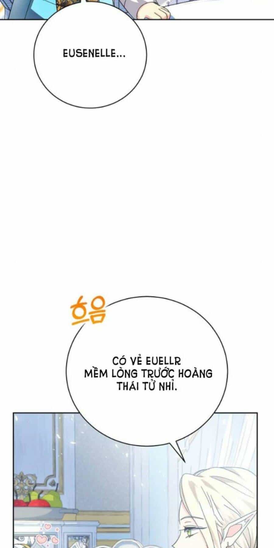 Nắm Giữ Trái Tim Của Bạo Chúa - Chương 7 - ảnh 54
