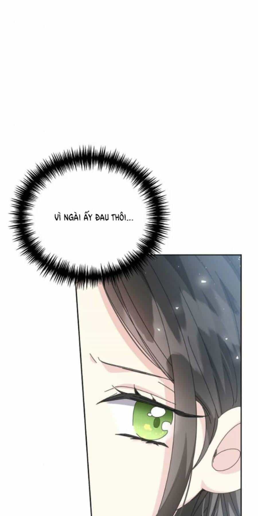 Nắm Giữ Trái Tim Của Bạo Chúa - Chương 7 - ảnh 57