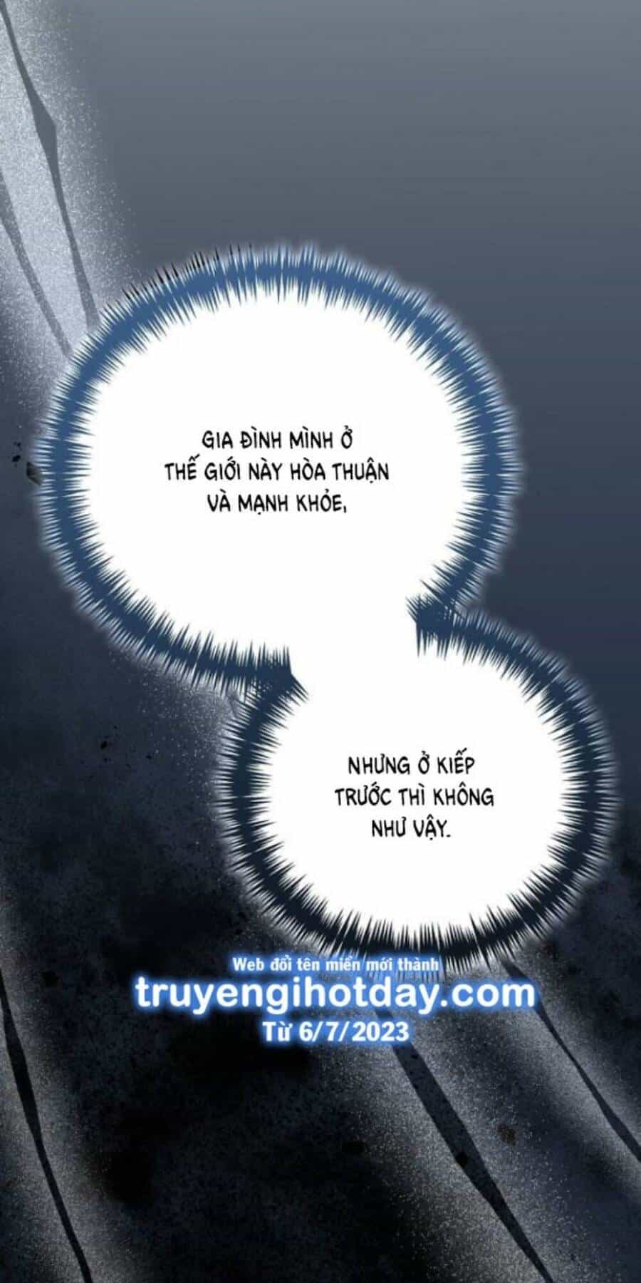 Nắm Giữ Trái Tim Của Bạo Chúa - Chương 7 - ảnh 59