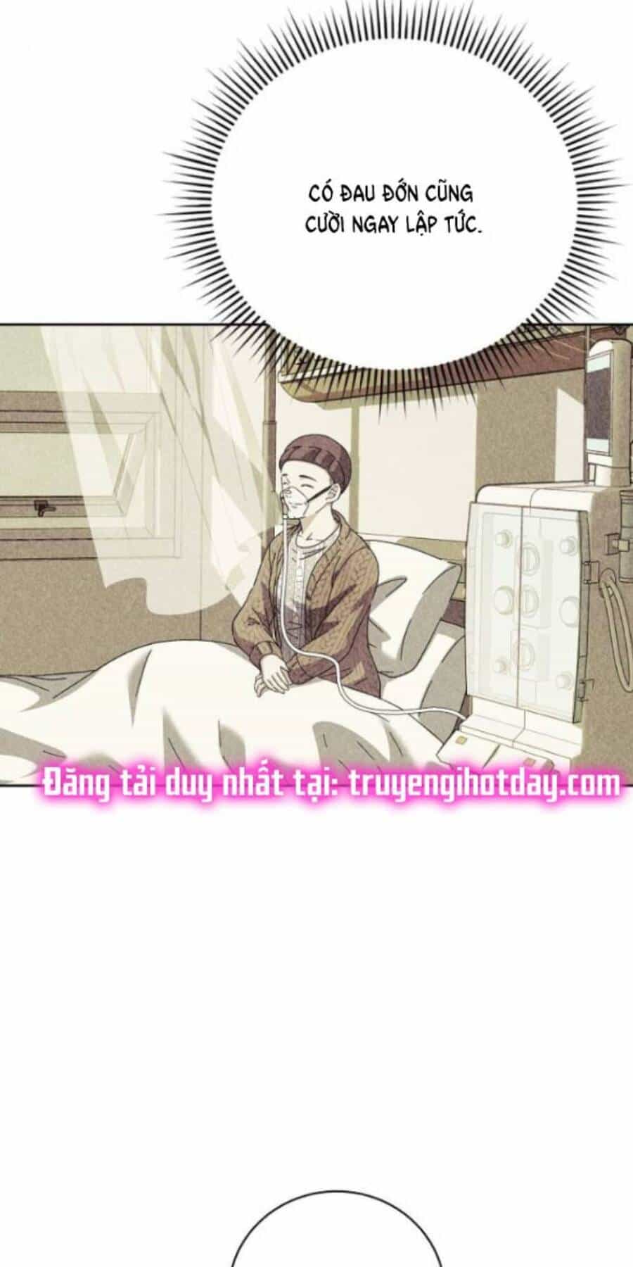 Nắm Giữ Trái Tim Của Bạo Chúa - Chương 7 - ảnh 68