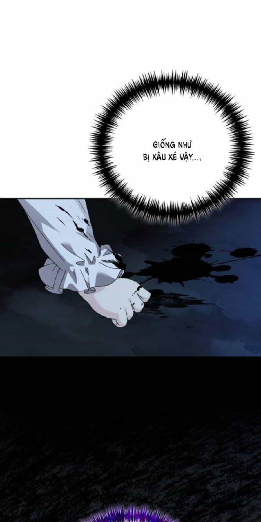 Nắm Giữ Trái Tim Của Bạo Chúa - Chương 7 - ảnh 7
