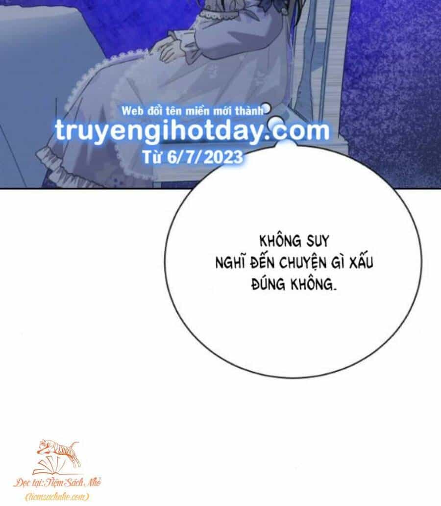 Nắm Giữ Trái Tim Của Bạo Chúa - Chương 7 - ảnh 71