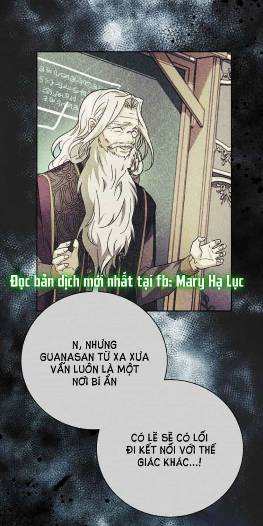 Nắm Giữ Trái Tim Của Bạo Chúa - Chương 7 - ảnh 77