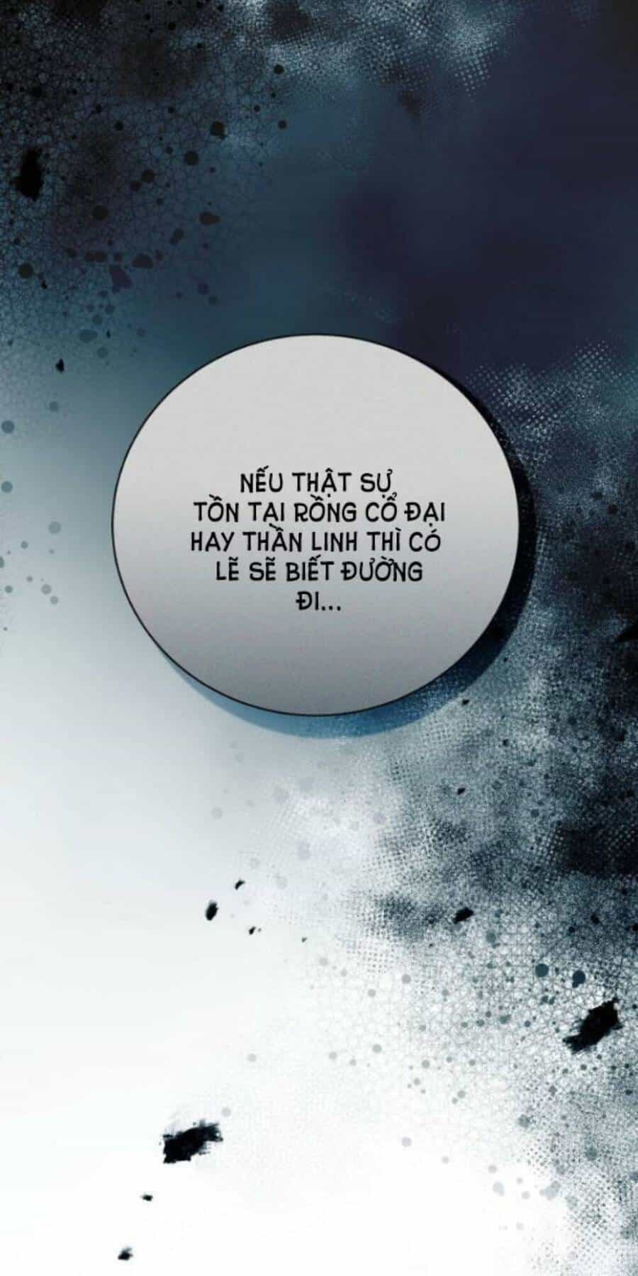 Nắm Giữ Trái Tim Của Bạo Chúa - Chương 7 - ảnh 78