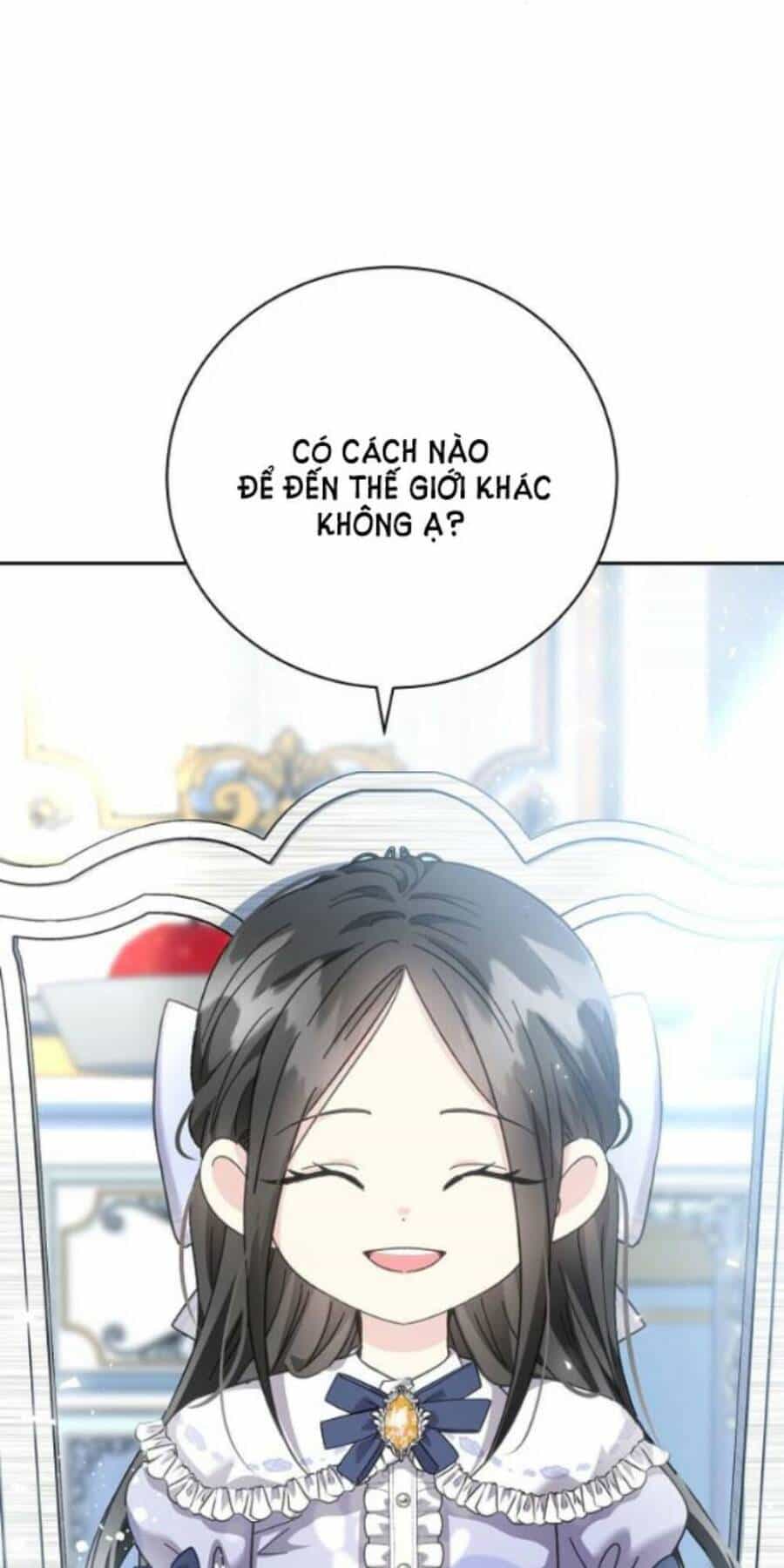 Nắm Giữ Trái Tim Của Bạo Chúa - Chương 7 - ảnh 82