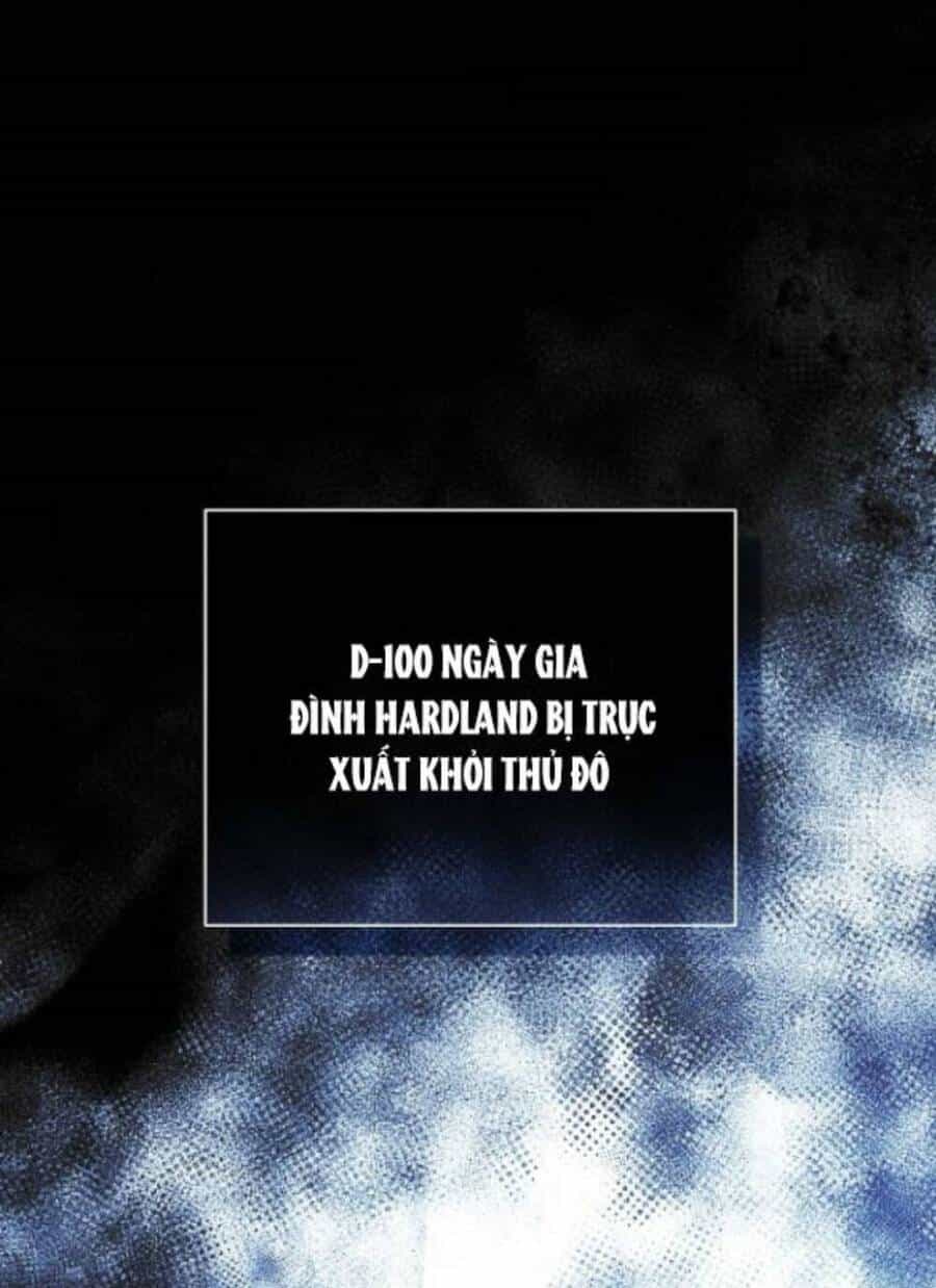 Nắm Giữ Trái Tim Của Bạo Chúa - Chương 7 - ảnh 87