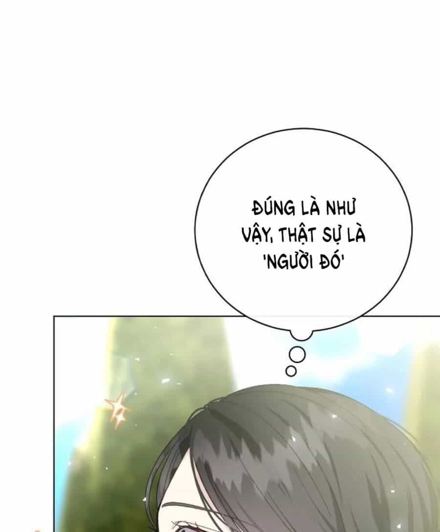 Nắm Giữ Trái Tim Của Bạo Chúa - Chương 37.1 - ảnh 21