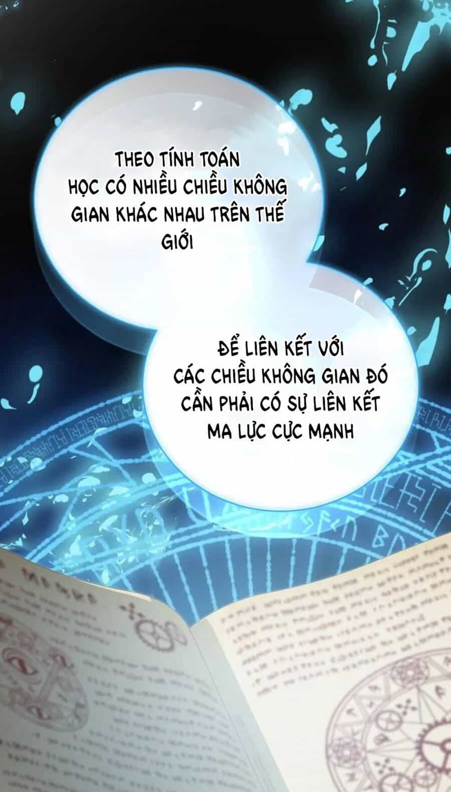 Nắm Giữ Trái Tim Của Bạo Chúa - Chương 37.1 - ảnh 27
