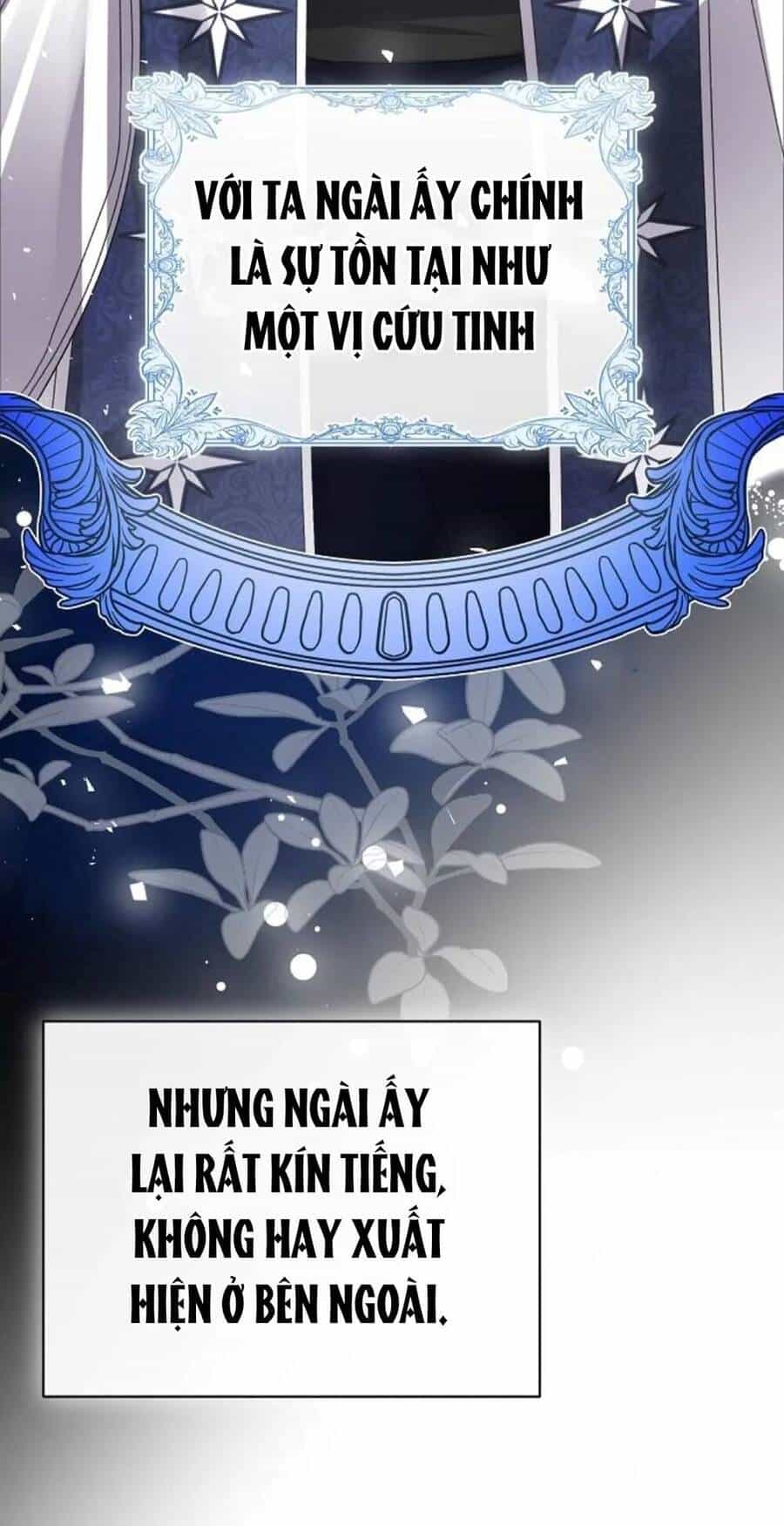 Nắm Giữ Trái Tim Của Bạo Chúa - Chương 37.1 - ảnh 31