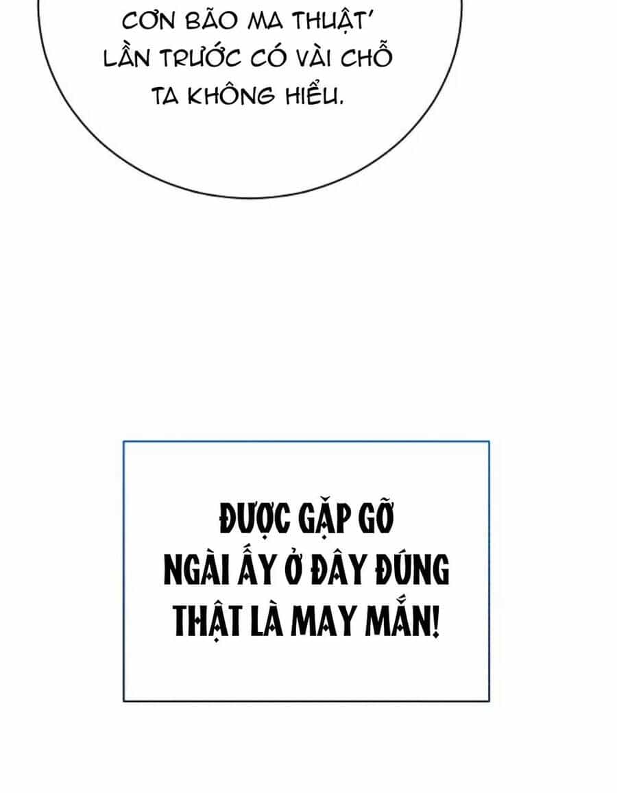 Nắm Giữ Trái Tim Của Bạo Chúa - Chương 37.1 - ảnh 34