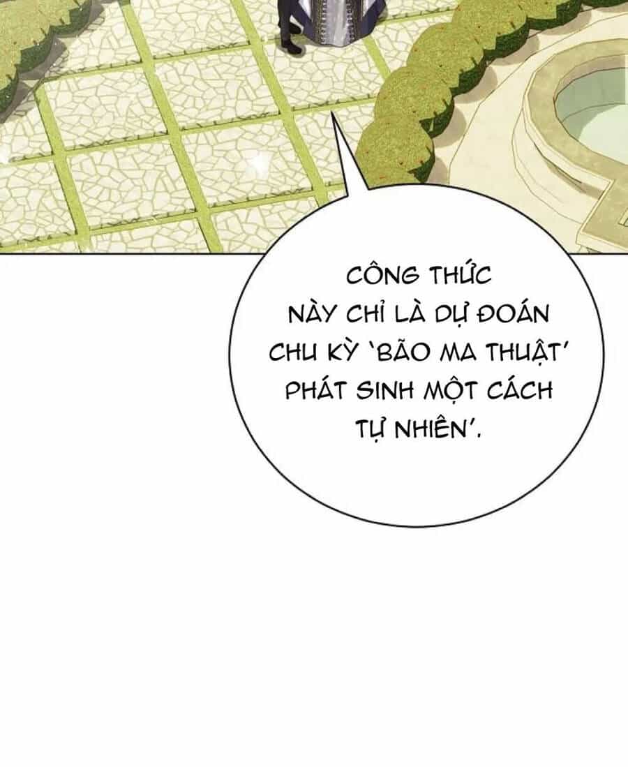 Nắm Giữ Trái Tim Của Bạo Chúa - Chương 37.1 - ảnh 38