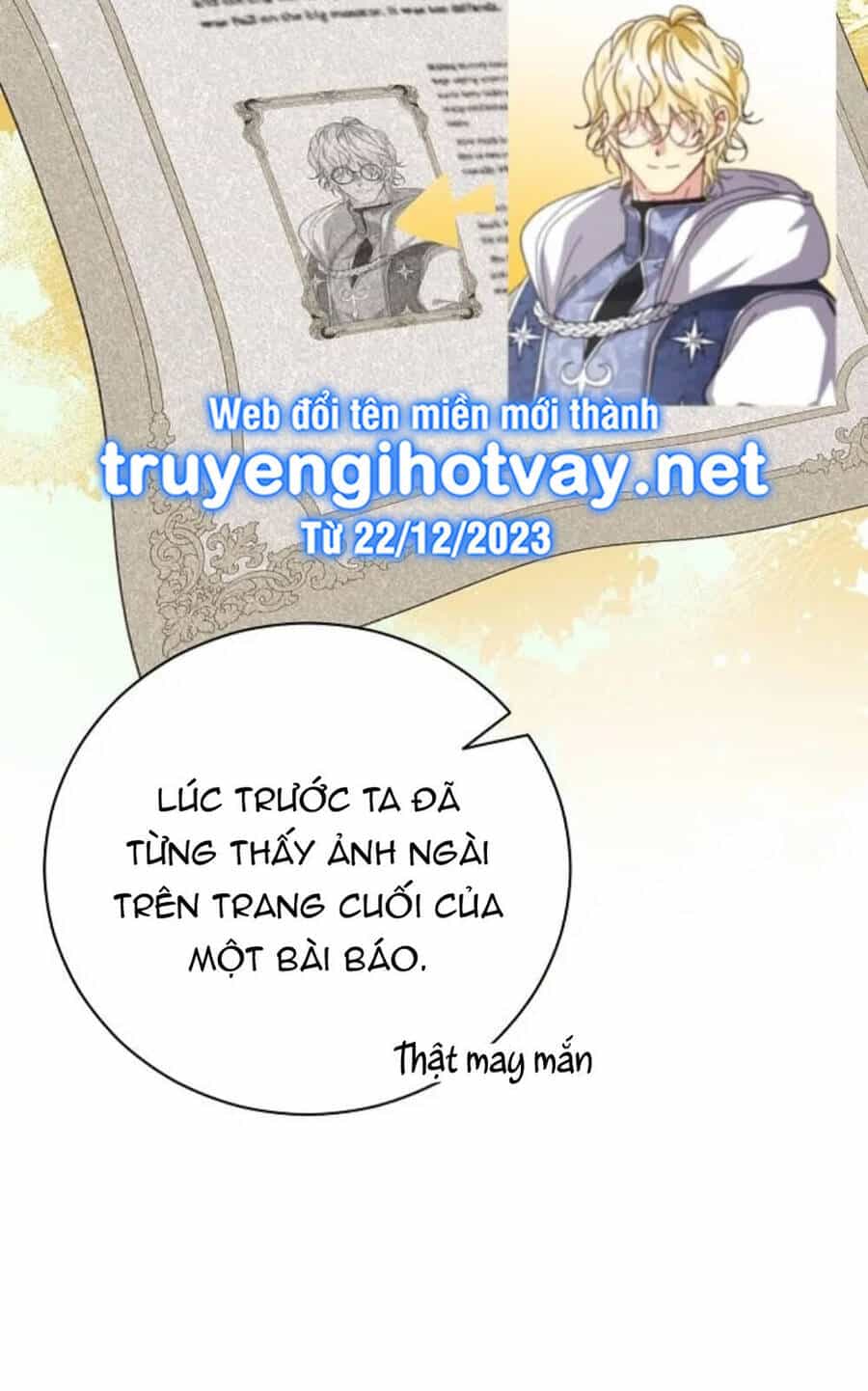 Nắm Giữ Trái Tim Của Bạo Chúa - Chương 37.1 - ảnh 56